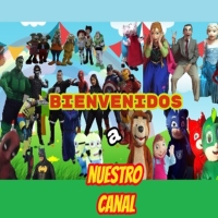 fiestas infantiles